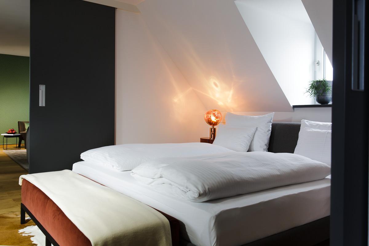 Ibis Styles Parma Toscanini Luaran gambar