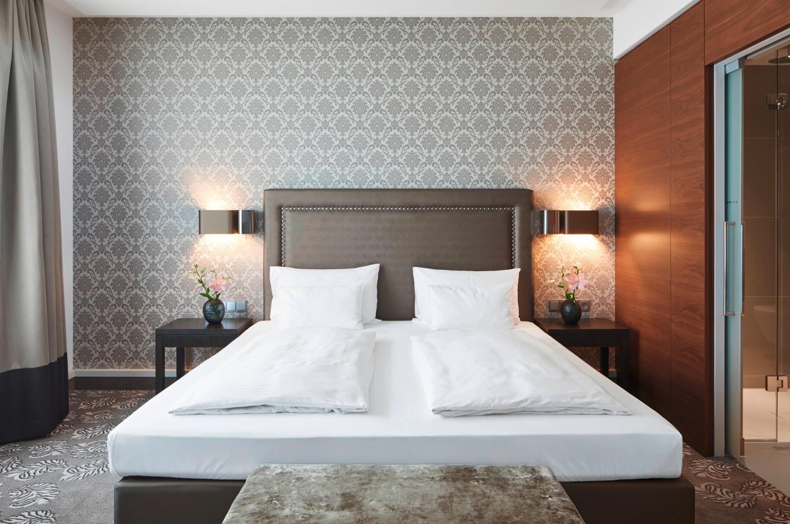 Ibis Styles Parma Toscanini Luaran gambar