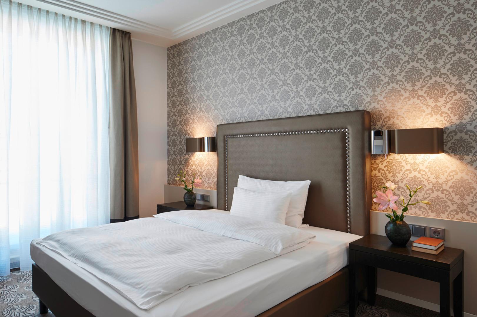 Ibis Styles Parma Toscanini Luaran gambar